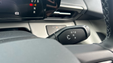 Ford Capri 210kW Select 77kWh 5dr Auto Electric Estate